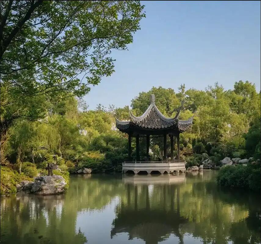 上海奉贤沉沦餐饮有限公司